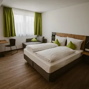 Sleep Deutschland