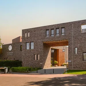 Dormio Castellum Niederlande