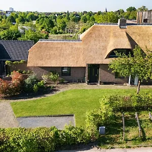 Het Dijkje Niederlande